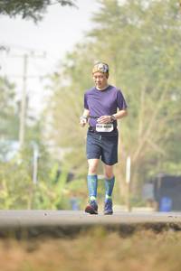 BIB: 48334
                            <button type="button" onclick="openModal(8395196)" class="btn btn-primary btn-sm float-right btn-popup" data-toggle="modal" data-target=".modal-high-quality">
                        <i class="fas fa-shopping-cart"></i> Add to Cart
                    </button>
                                            <button type="button" onclick="isThisMe(8395196, true)" class="btn btn-success btn-sm float-right btn-popup btn-isme hidden" data-toggle="tooltip" data-placement="bottom" title="นี่คือรูปของคุณใช่ไหม คลิกที่นี่เพื่อเอาเข้าอัลบั้ม">
                        <i class="fas fa-plus"></i> Add to album
                    </button>
                    <button type="button" onclick="isThisMe(8395196, false)" class="btn btn-warning btn-sm float-right btn-popup btn-isnotme hidden">
                        <i class="fas fa-ban"></i> Remove from album
                    </button>